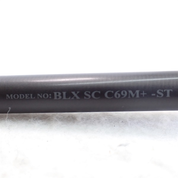 ２４ブラックレーベルＳＣ Ｃ６９Ｍ＋ーＳＴ